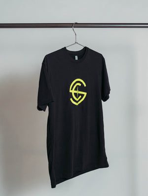 SC Neon T-Shirt